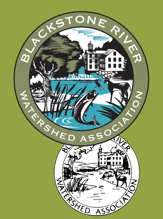 Blackstone River Watershed Association